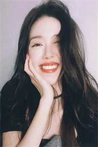 女儿病危，我却笑了
