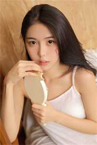 宫老师你好，我是常同学