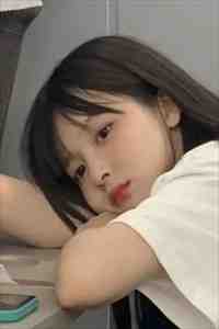 野火后肆意生长
