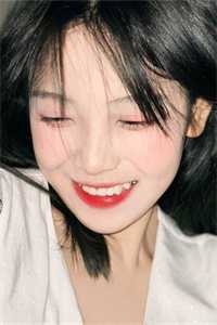 江南逢春晚