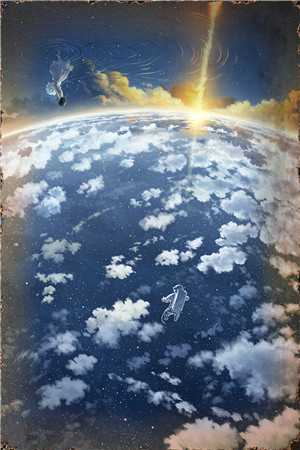 碎镜里的星光(梨棠谢梨棠)完结版小说全文免费阅读_最新小说碎镜里的星光(梨棠谢梨棠)