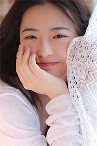 女儿才出生，就破口大骂夫君是渣爹