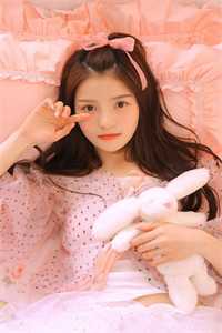 女儿才出生，就破口大骂夫君是渣爹