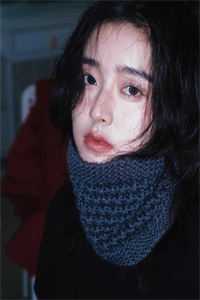权道之夫人们太给力了