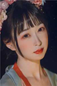 家有贤妻萌娃，重生后谁还当悍匪呀！