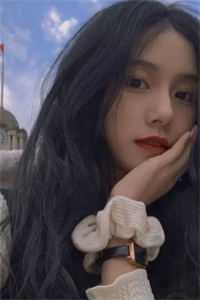我资助的女大学找上门，请我杀夫