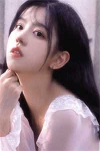 离婚后，我成了前妻高攀不起的神:结局+番外（黄星黄锦江）全文免费阅读无弹窗大结局_(离婚后，我成了前妻高攀不起的神:结局+番外)最新章节列表_笔趣阁（黄星黄锦江）