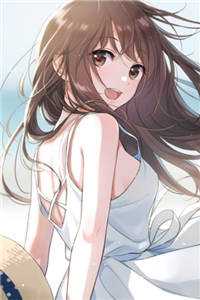 迷途花开，再无深爱