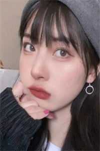 和女神网恋，骗出个老婆