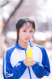 余生无你，皆是寒冬林霜降夏暖阳免费完本小说_小说推荐完本余生无你，皆是寒冬(林霜降夏暖阳)