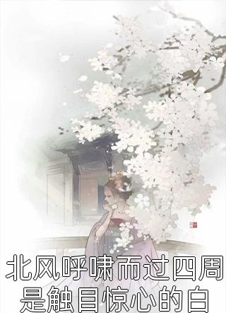 昭昭如月，照我无眠