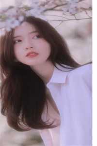 女儿病危，我却笑了