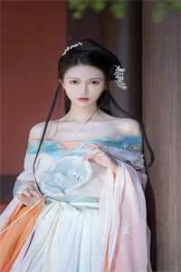 由负数走向正数的我