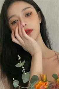 早产当天，老公还要我给他情人输血