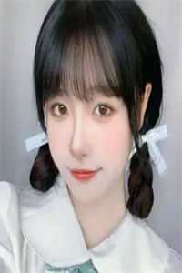 空降官场大人物？这不我的裙下臣吗