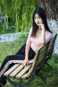 黑化后我靠妈宝系统苟命玄璃沈昭新热门小说_小说免费阅读黑化后我靠妈宝系统苟命(玄璃沈昭)