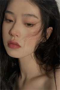 如果爱可以重来