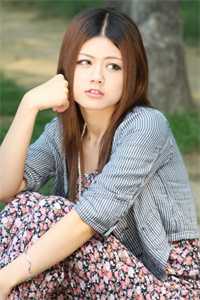 权道之夫人们太给力了