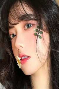 清明节妻子陪小助理扫墓，我离开后悔疯了