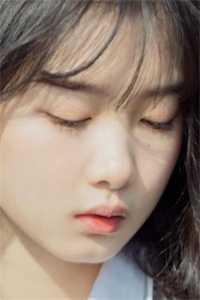 逃婚青梅求复合，殊不知我早做了豪门贵婿
