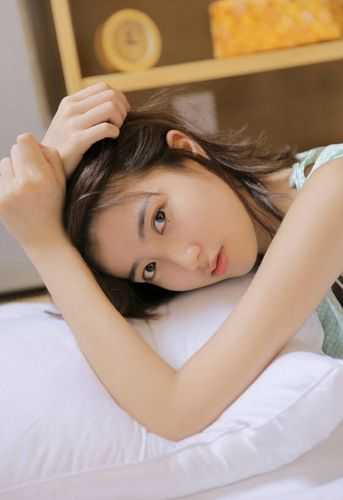 独得女上司青睐：我步步高升