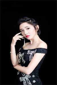 重生后，我不要人脉广的妈妈了