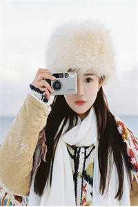 他于灰烬里重燃沈墨希孟江泽免费完本小说_最新推荐小说他于灰烬里重燃沈墨希孟江泽