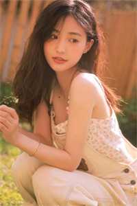 重生后姐姐抢走凤凰神夫君