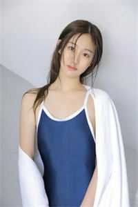 冷面美人：王爷请过招