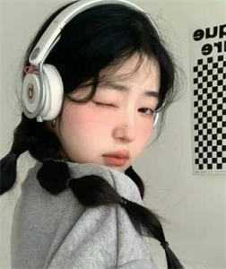 草莓糖霜记事簿