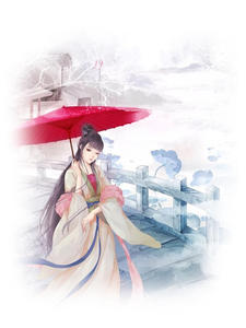 宫老师你好，我是常同学