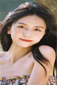 闪婚后，教授他宠我入骨