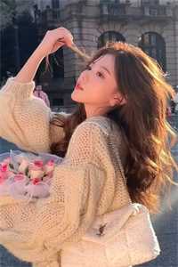 爸爸为帮绿茶养女投个好胎，将我强行献祭给海底禁婆