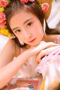 爱如潮生，恨如春草(贺雨霖赵思文)热门完本小说_小说免费完结爱如潮生，恨如春草贺雨霖赵思文