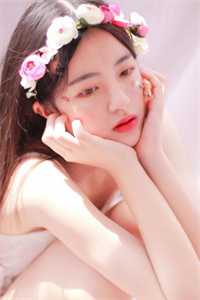 成为亿万女总裁的男保姆
