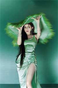 偏宠：总裁的怪力少女