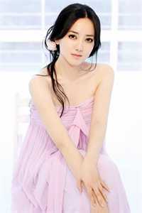 逃婚后，京圈太子爷哭红了眼