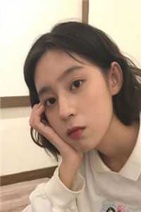 结婚40年，老公出轨了41年