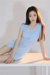 心如远山枯如木，爱恨别再言