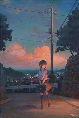 负春负秋负白头