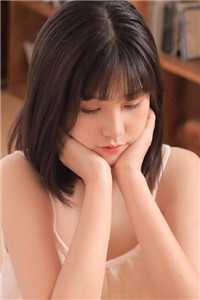 爱如三千繁花尽散