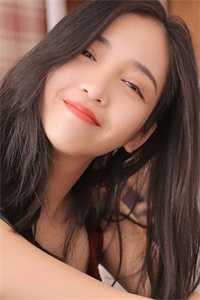 顾小姐离婚后，爹系大佬带崽上位顾云柚宋冀北小说完整版免费阅读_热门小说排行榜顾小姐离婚后，爹系大佬带崽上位(顾云柚宋冀北)