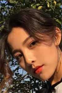 偏执：我成了他的掌中欢