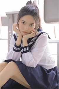 迷途花开，再无深爱
