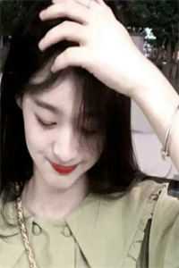 和离另娶新欢后，夫君后悔了