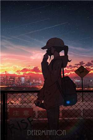 重回八零，文工团花不要老公要高考