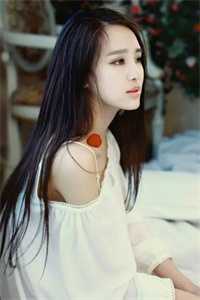 此生无望，情烬皆作尘
