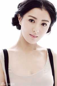 迷途花开，再无深爱
