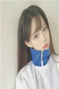 穿书后，总裁他虎视眈眈要夺我