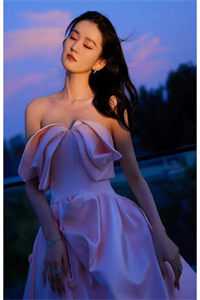 女儿才出生，就破口大骂夫君是渣爹